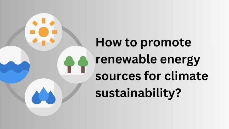 Benefits of Renewable Energy (3)